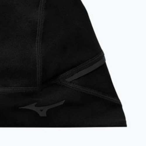 Berretto da running Mizuno BT Beanie black