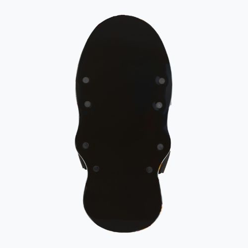 Slittino per bambini HEAD Double colorful
