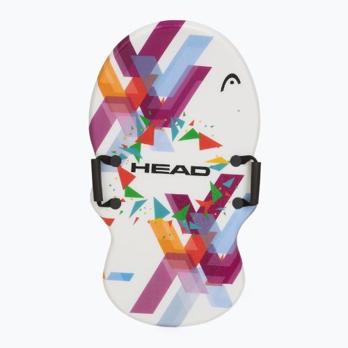 Slittino per bambini HEAD Single colorful