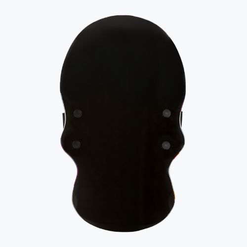 Slittino per bambini HEAD Single colorful