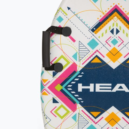 Slittino per bambini HEAD Landscape colorful