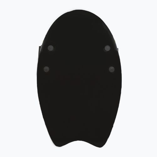 Slittino per bambini HEAD Landscape colorful