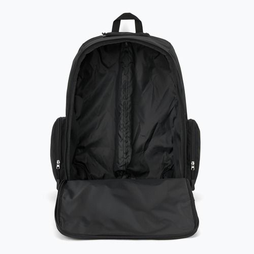 Zaino Mizuno RB Trolley 38 l black