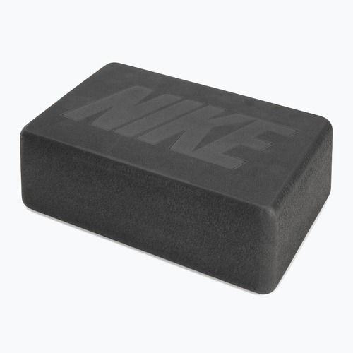 Blocco yoga Nike Yoga Block anthracite/anthracite
