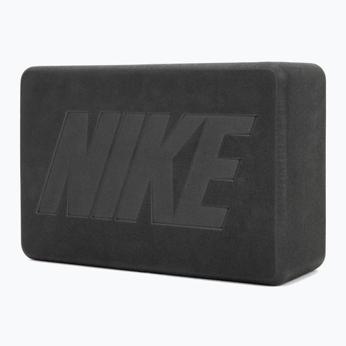 Blocco yoga Nike Yoga Block anthracite/anthracite