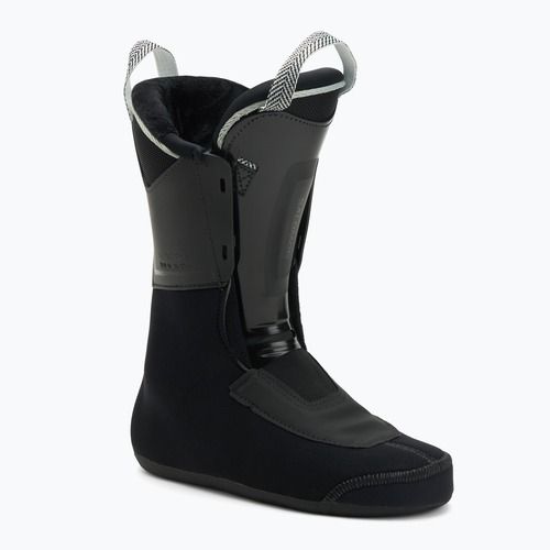 Scarponi da sci donna Salomon S/Pro Supra Boa 85 W black/black/light bronze met