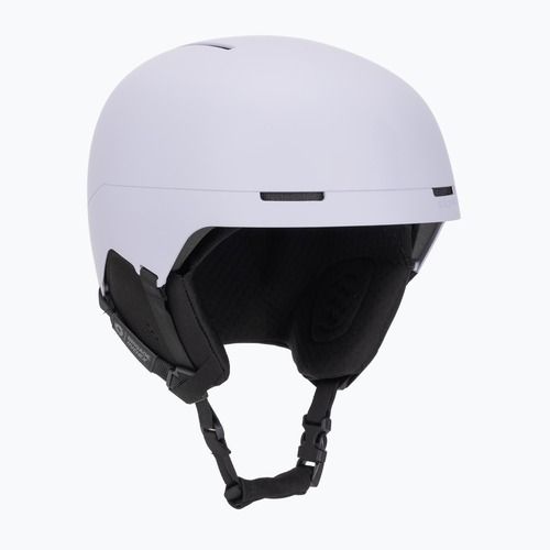 Casco da sci Salomon Brigade Index evening haze