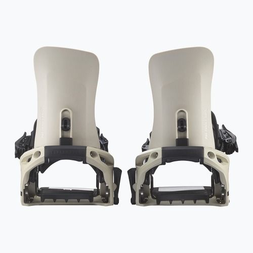 Attacchi da snowboard Salomon XA Supermatic Rainy Day