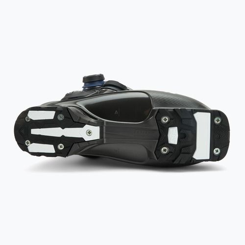 Scarponi da sci uomo Salomon S/Pro Supra Dual Boa 120 GW beluga metallic/black/estate blue