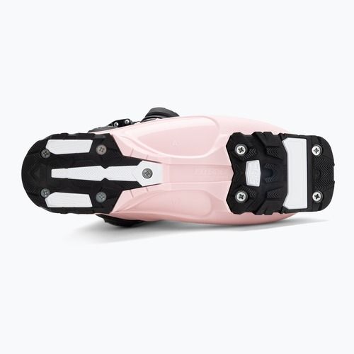 Scarponi da sci donna Salomon S/Pro Supra Boa 95 W GW rose shadow/black/black