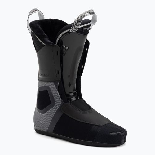 Scarponi da sci donna Salomon S/Pro Supra Boa 95 W GW rose shadow/black/black