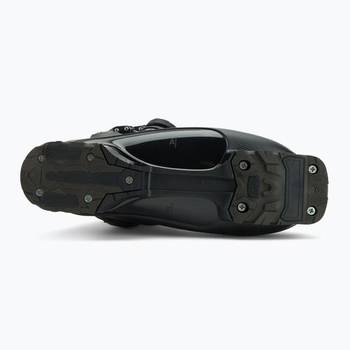 Scarponi da sci uomo Salomon S/Pro Supra Boa 120 GW black/beluga metallic/titanium metallic pd