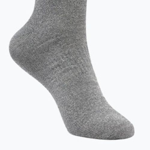 Calzini La Sportiva Outdoor Fun onyx/black