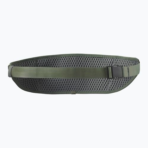 Marsupio da corsa Salomon Pulse Sling lily pad/laurel wreath