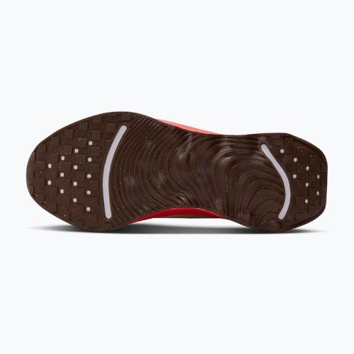 Scarpe da allenamento donna Nike Motiva SE pearl white/pale ivory/vivid purple/mtl gold grain