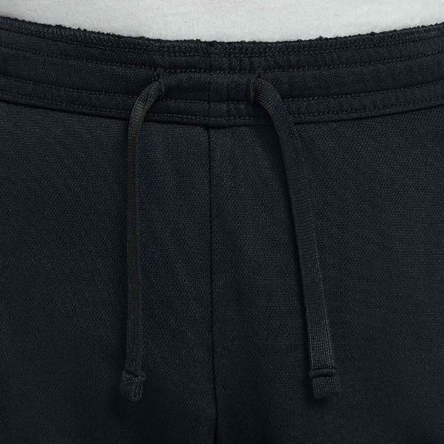 Tuta bambino Nike Academy Dri-Fit black/white/white