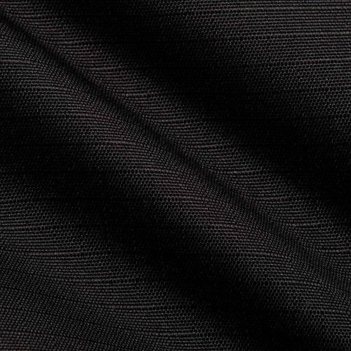 Borsa da palestra donna Nike Gym Club Retro 24 l black/university red/sail