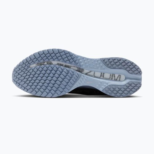 Scarpe da running uomo Nike Pegasus Premium Anthracite/Ashen Slate/Football Grey/Pure Platinum