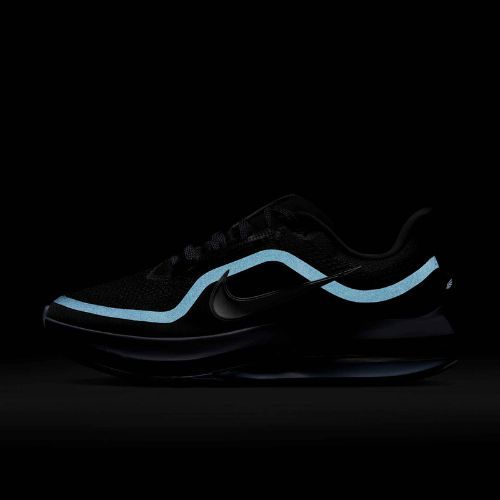 Scarpe da running uomo Nike Pegasus Premium Anthracite/Ashen Slate/Football Grey/Pure Platinum