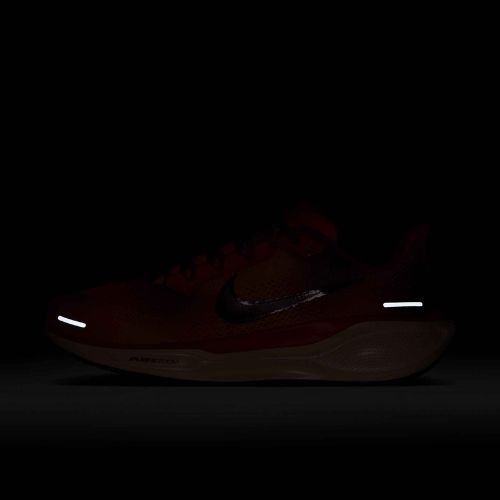 Scarpe da running donna Nike Pegasus 41 SE ember glow/washed coral/sweet beet/bordeaux