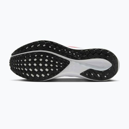 Scarpe da running uomo Nike Pegasus 41 cool grey/wolf grey/pure platinum/bright crimson