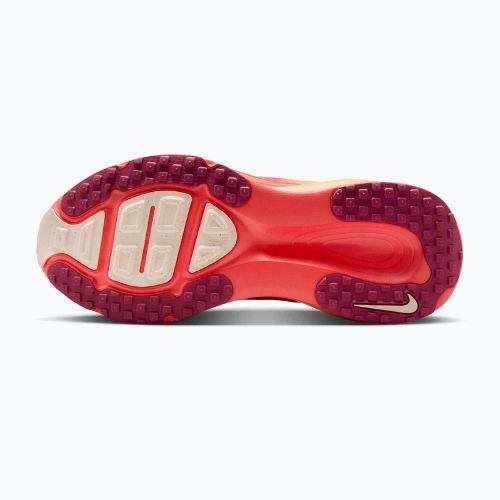 Scarpe da running donna Nike Vomero 18 SE ember glow/sweet beet/marrakesh/washed coral