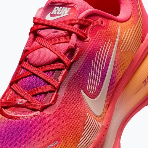 Scarpe da running donna Nike Vomero 18 SE ember glow/sweet beet/marrakesh/washed coral