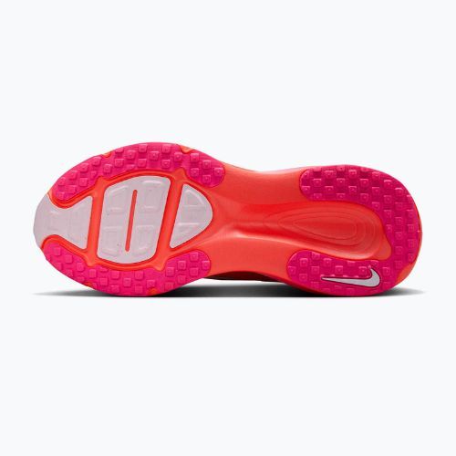 Scarpe da running donna Nike Vomero 18 bright crimson/hyper pink/pink foam/white