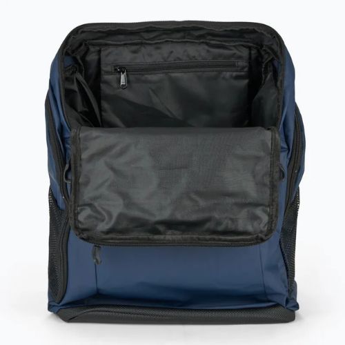 Zaino da allenamento Mizuno TR 40 l navy