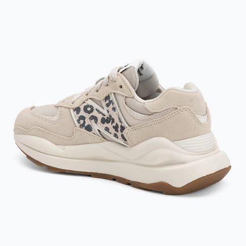 Scarpe da donna New Balance 5740 V1 timberwolf