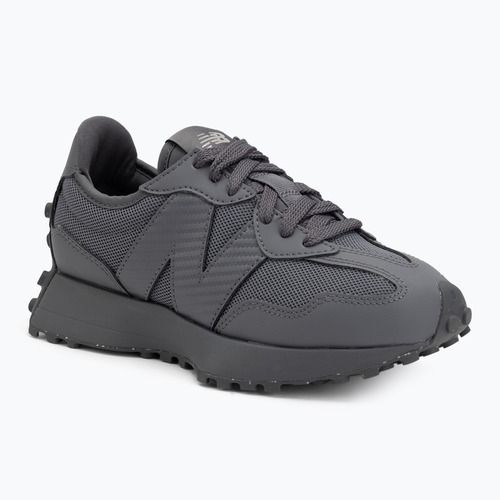 Scarpe New Balance 327's V1 Castlerock