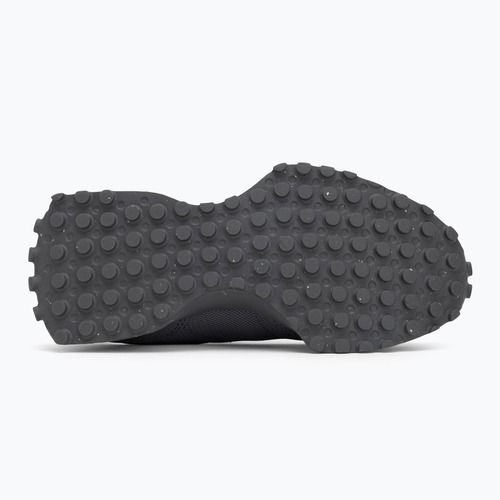 Scarpe New Balance 327's V1 Castlerock