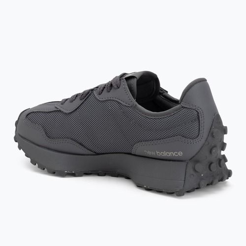 Scarpe New Balance 327's V1 Castlerock
