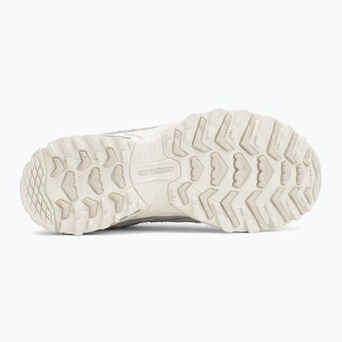 Scarpe New Balance 610 V1 Grey Matter