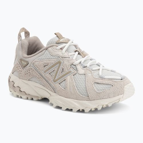 Scarpe New Balance 610 V1 moonbeam