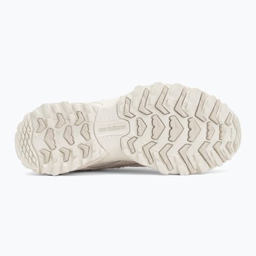 Scarpe New Balance 610 V1 moonbeam