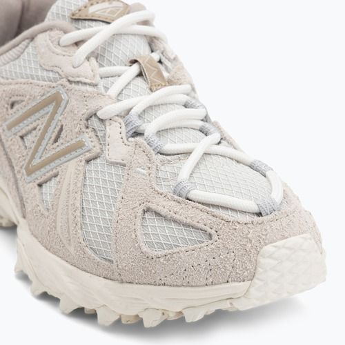 Scarpe New Balance 610 V1 moonbeam