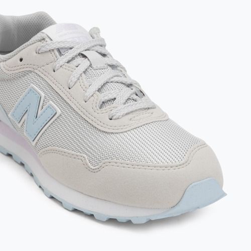Scarpe New Balance 515's V1 grey matter