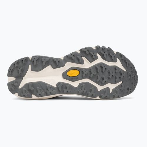 Scarpe da running uomo HOKA Speedgoat 6 skyward blue/black