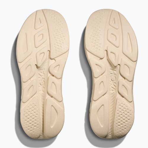 Scarpe da running donna HOKA Rincon 4 vanilla/birch