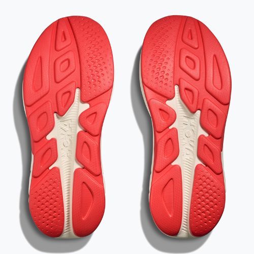 Scarpe da running donna HOKA Rincon 4 moonlight/nautical dusk