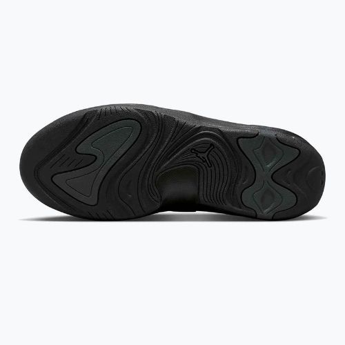 Scarpe da uomo Jordan Max Aura 7 black/anthracite