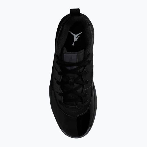Scarpe da uomo Nike Jordan Max Aura 7 black/anthracite