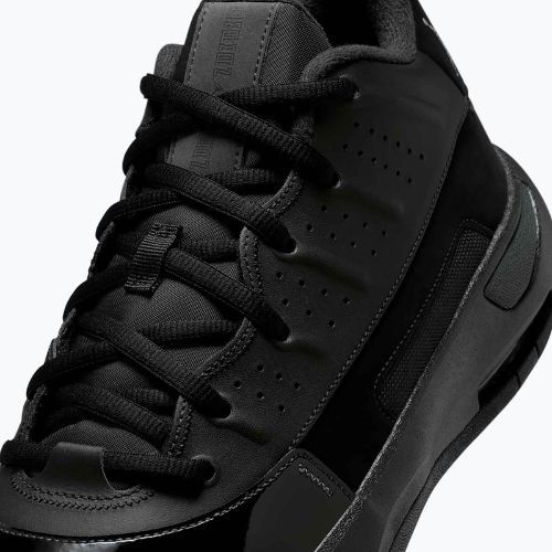 Scarpe da uomo Nike Jordan Max Aura 7 black/anthracite