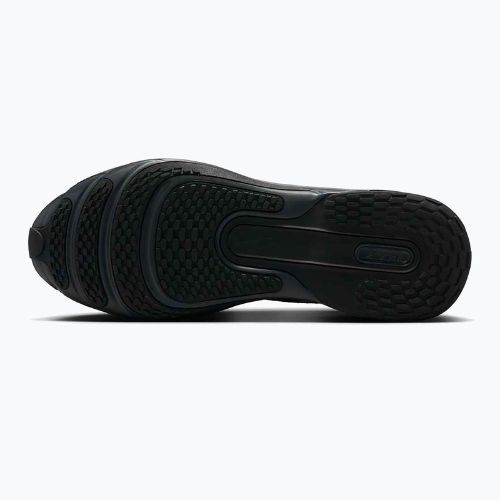 Scarpe uomo Nike Air Zoom Upturn SC black/black/anthracite