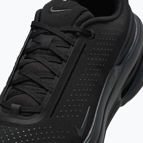Scarpe uomo Nike Air Zoom Upturn SC black/black/anthracite