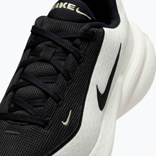 Scarpe da uomo Nike Uplift SC sail/life lime/black