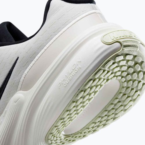 Scarpe da uomo Nike Uplift SC sail/life lime/black