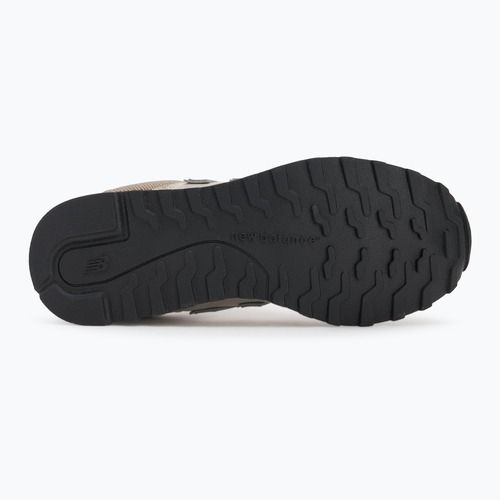 Scarpe New Balance Classic 500's V2 mushroom