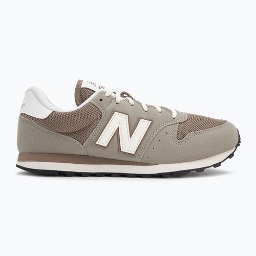 Scarpe New Balance Classic 500's V2 mushroom